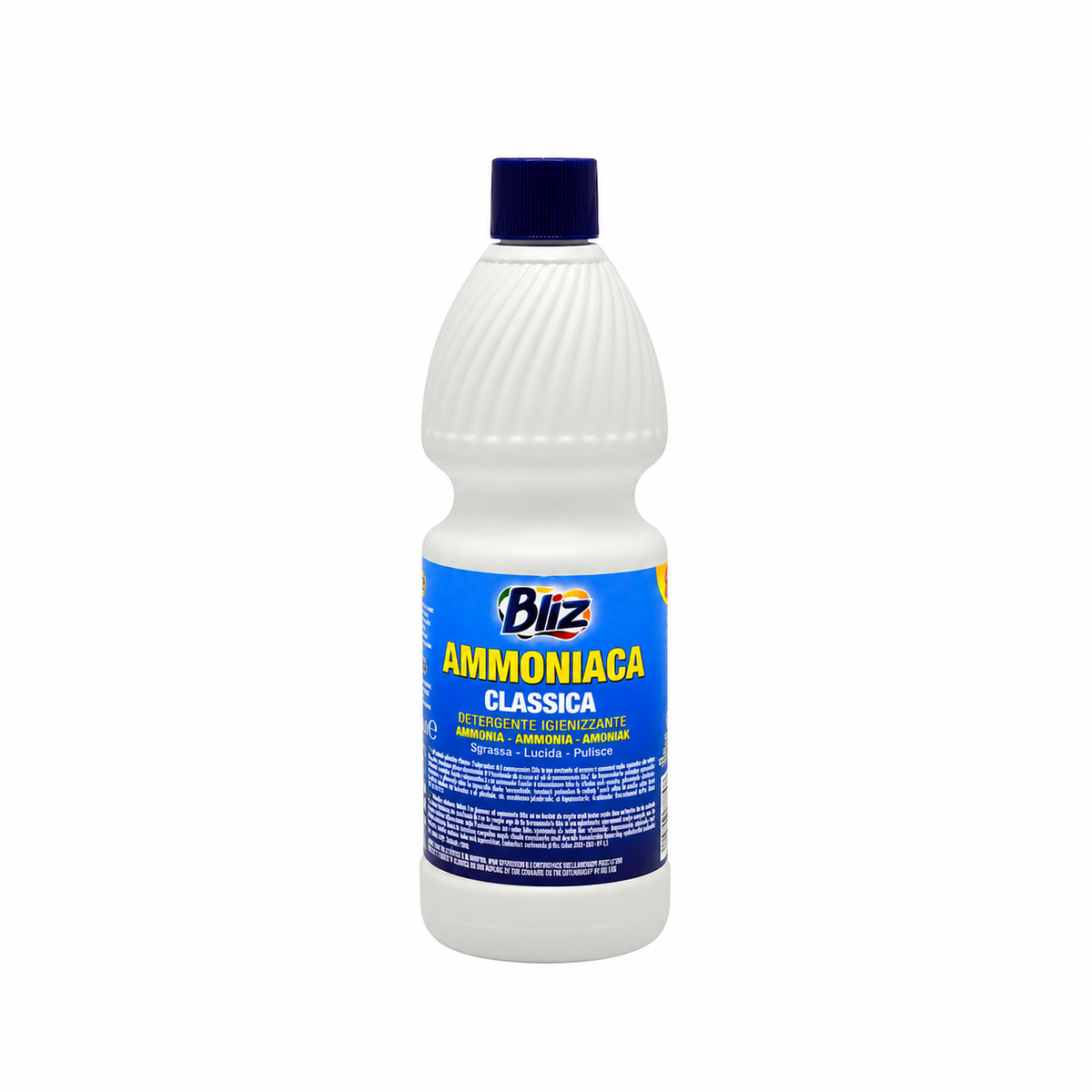 bliz-detergent-multisuprafete-1l-amoniac-52955