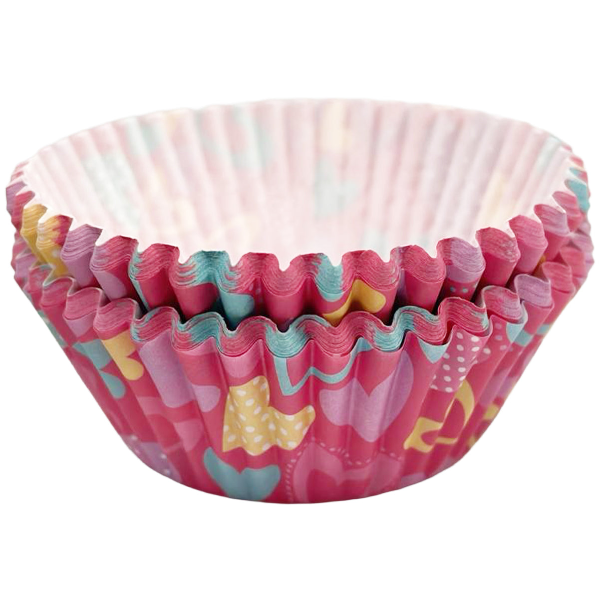 vanora-set-forme-briose-din-hartie-50buc-vn-ymj-br-50-52967