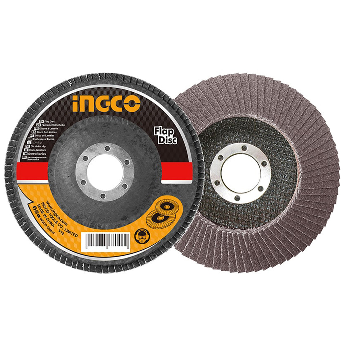 ingco-disc-lamelar-slefuit-115mm-maro-fd1152-52971