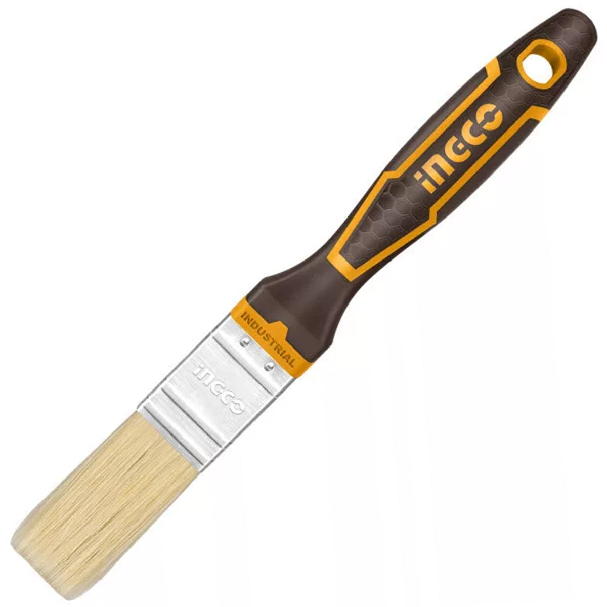 ingco-pensula-cu-maner-cauciucat-25mm-chptb8701-52972