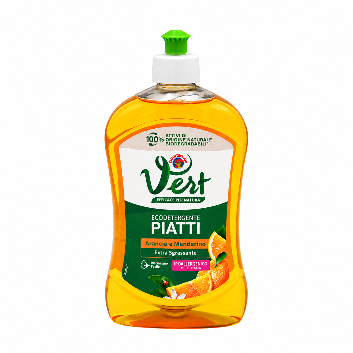 chante-claire-detergent-vase-portocala-500ml-52981