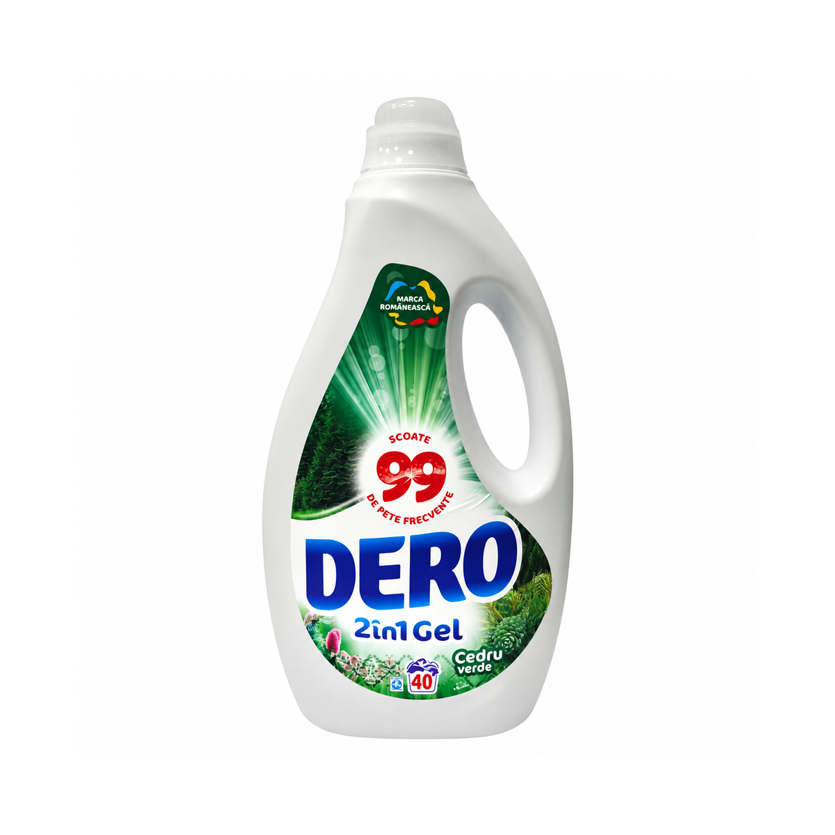 dero-lichid-2l-2in1-cedru-verde-40sp-52989