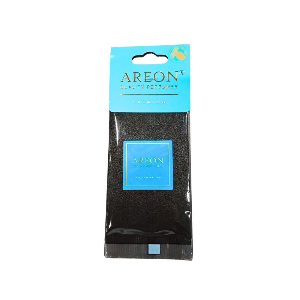 areon-mon-premium-odorizant-auto-carton-aquamarine-53053