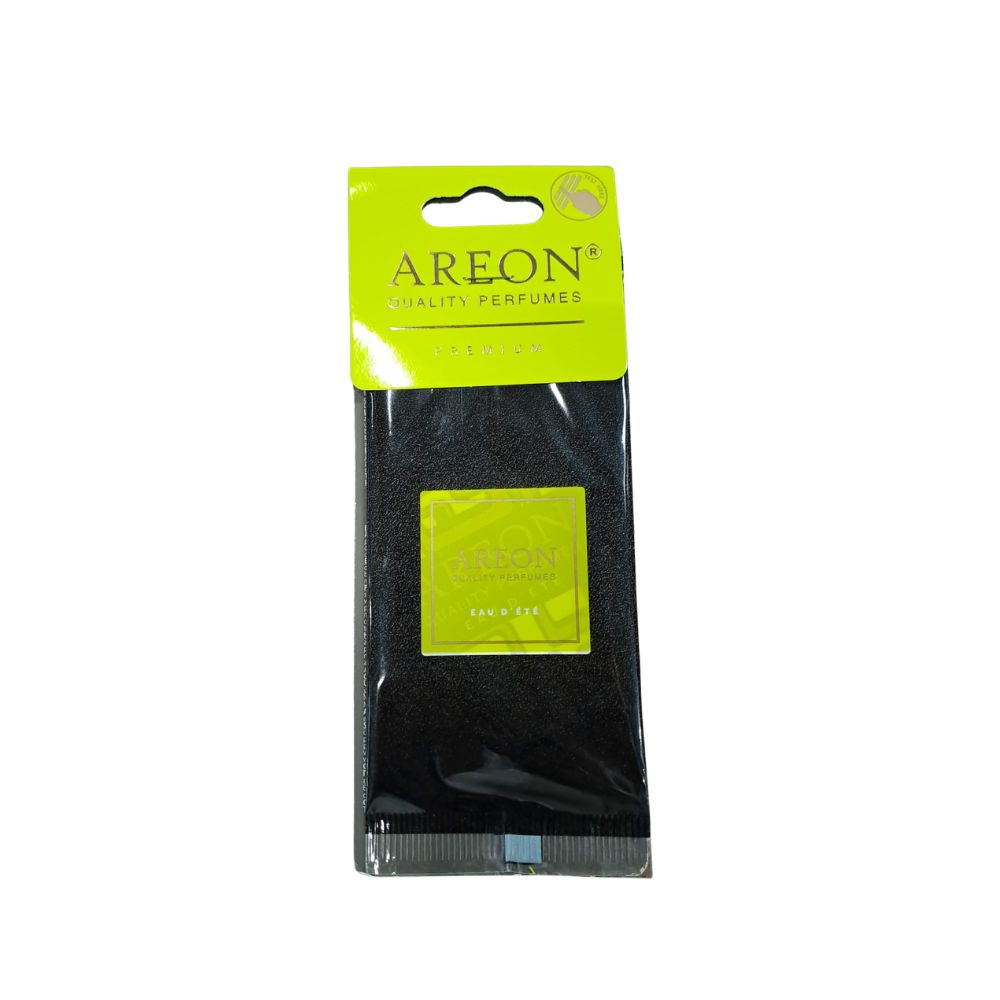 areon-mon-premium-odorizant-auto-carton-eau-d-ete-53055