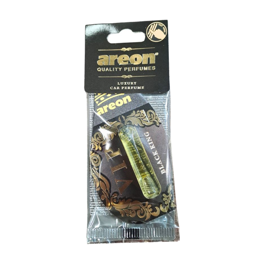 areon-vip-luxury-odorizant-auto-fiola-5ml-black-king-53057
