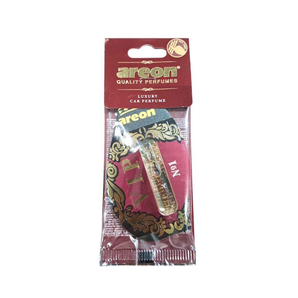 areon-vip-luxury-odorizant-auto-fiola-5ml-no-1-53059