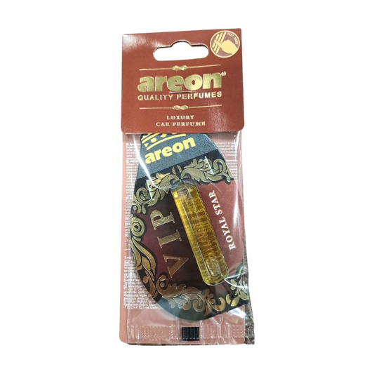 areon-vip-luxury-odorizant-auto-fiola-5ml-royal-star-53060