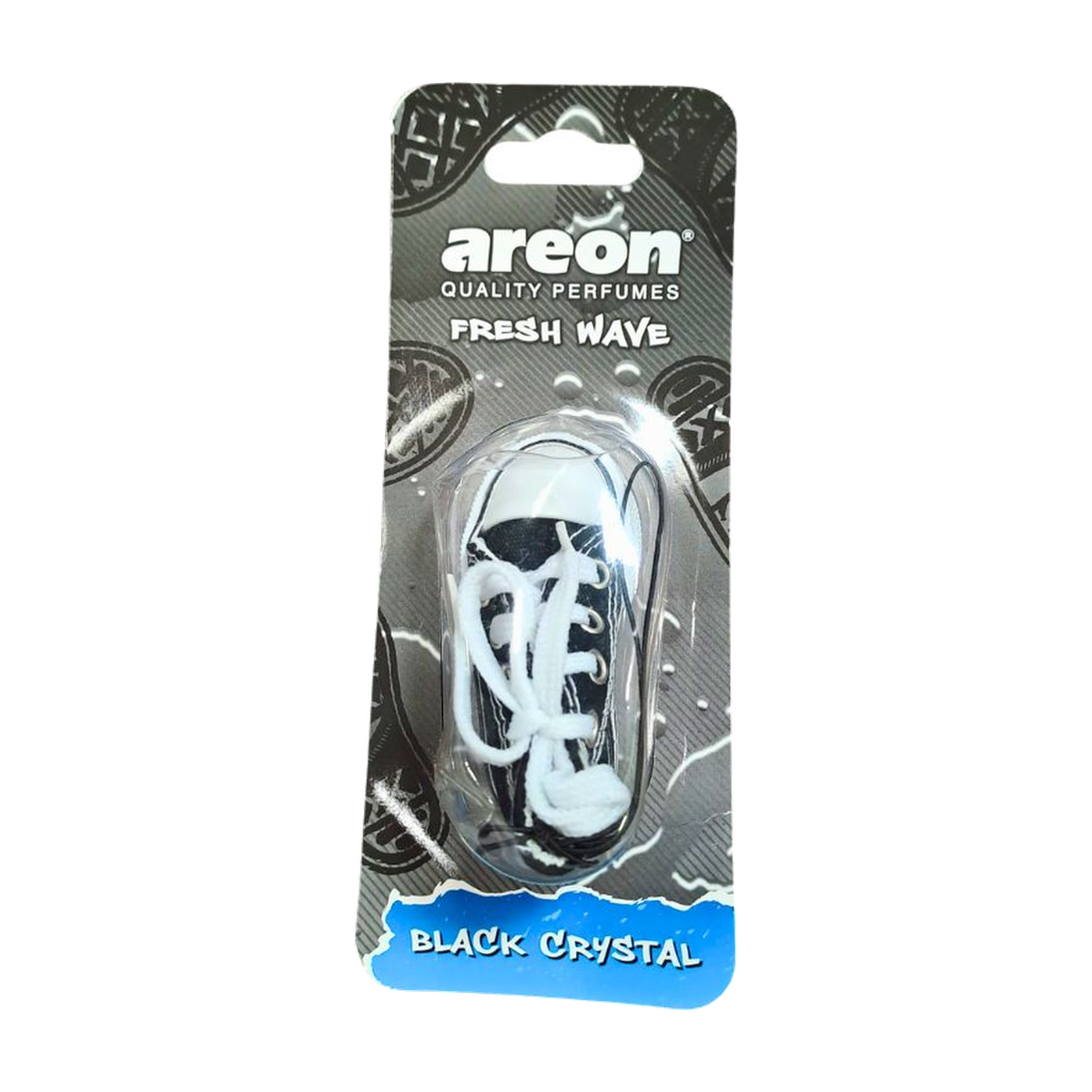 areon-fresh-wave-odorizant-auto-black-crystal-53066