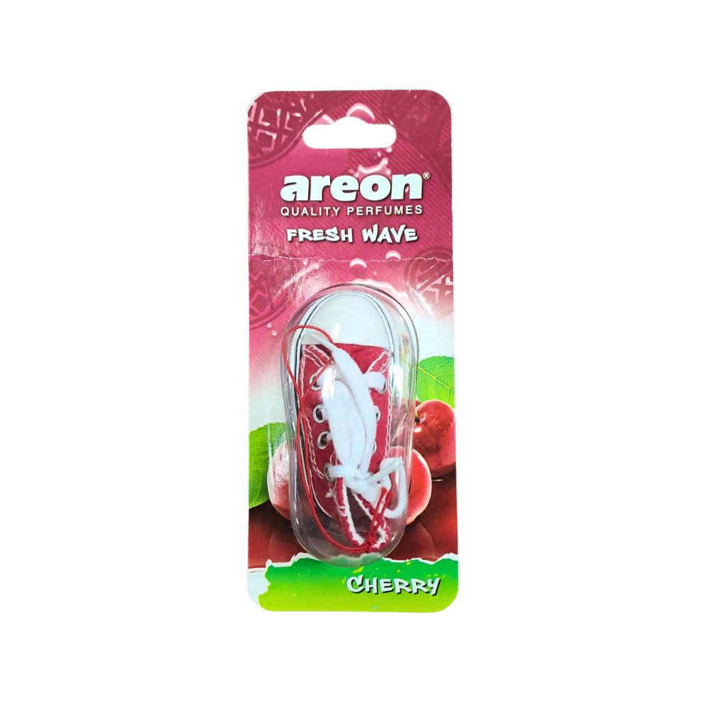 areon-fresh-wave-odorizant-auto-cherry-53068