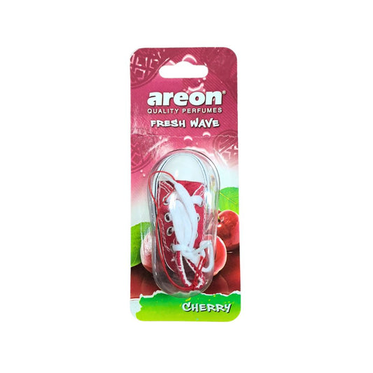 areon-fresh-wave-odorizant-auto-cherry-53068