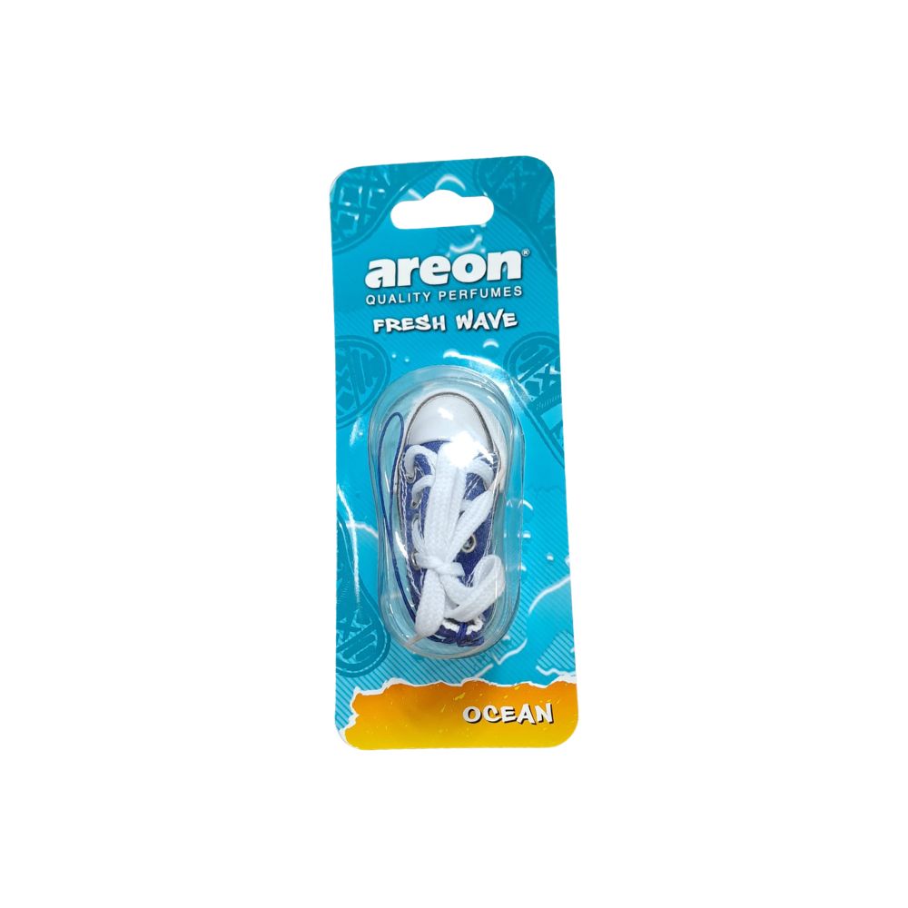 areon-fresh-wave-odorizant-auto-ocean-53070