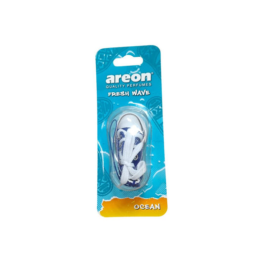 areon-fresh-wave-odorizant-auto-ocean-53070