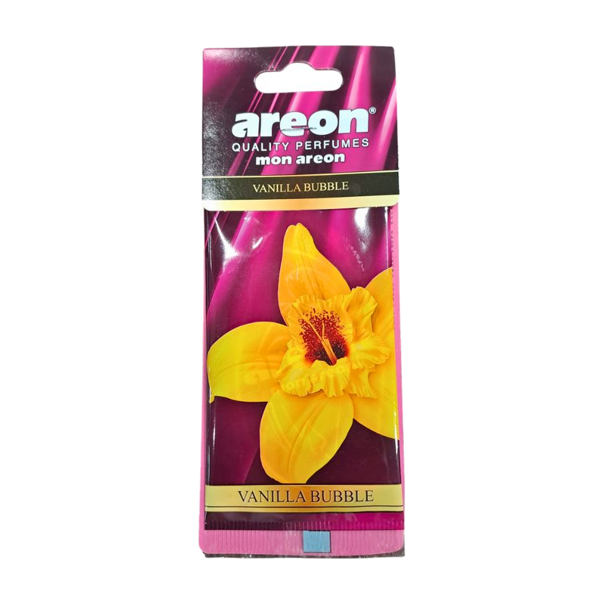 areon-mon-odorizant-auto-carton-vanilla-bubble-53072