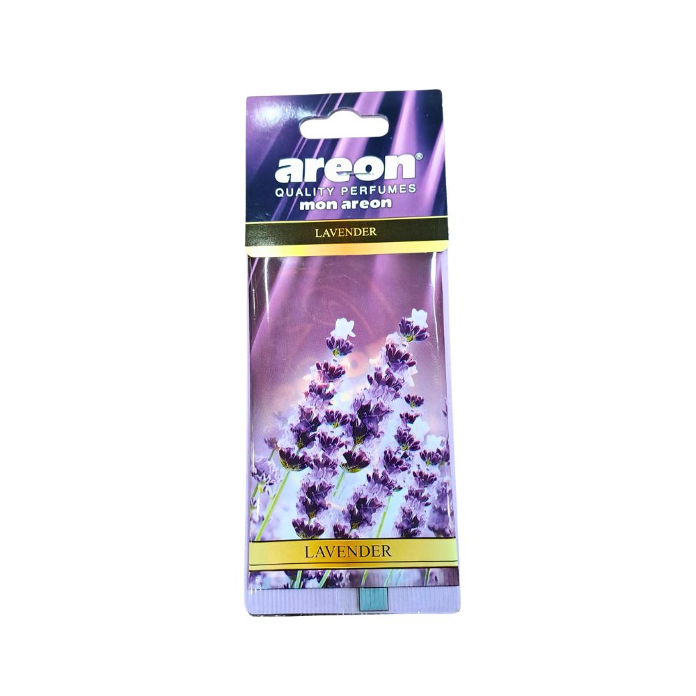 areon-mon-odorizant-auto-carton-lavander-53073