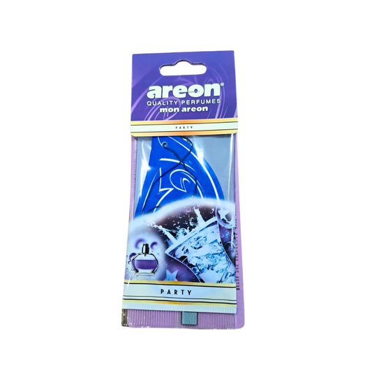 areon-mon-odorizant-auto-carton-party-53074