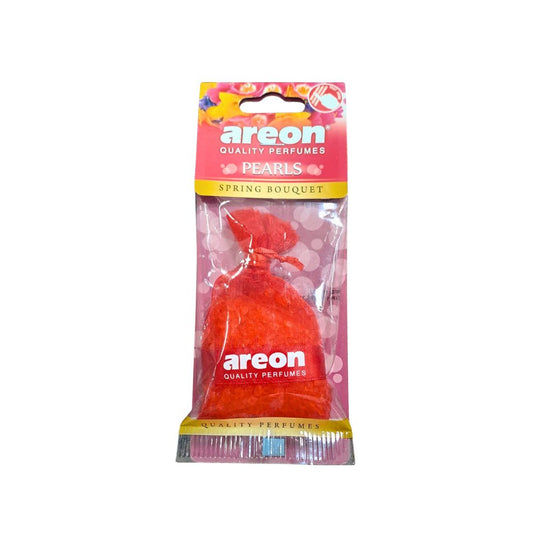 areon-odorizant-auto-perle-spring-bouquet-53075