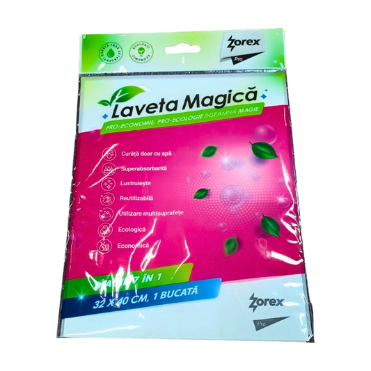 zorex-laveta-magica-32x40cm-53076