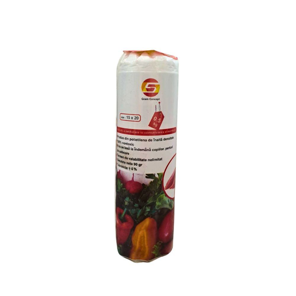 gram-pungi-alimente-uz-casnic-500g-15x20cm-11009-53077