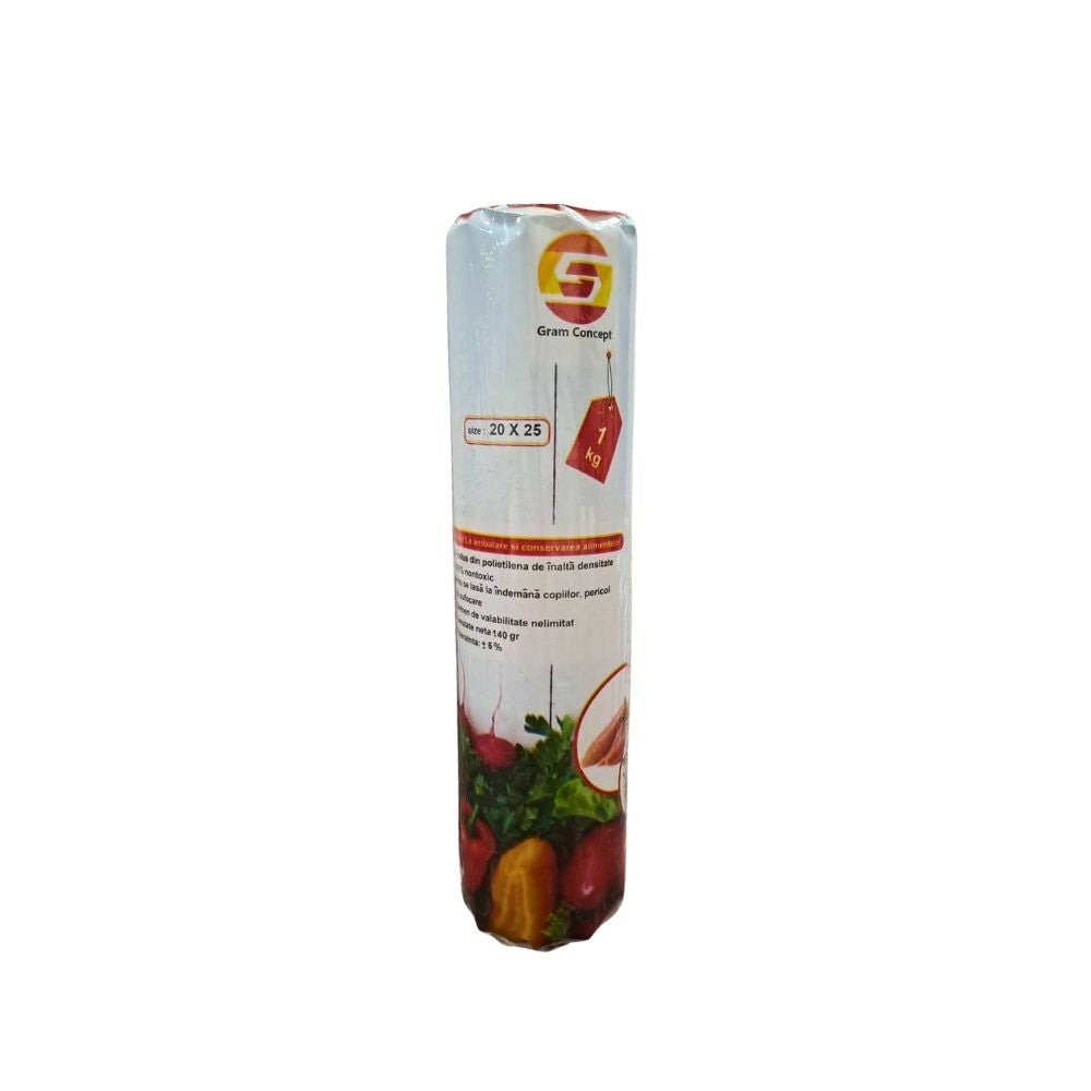 gram-pungi-alimente-uz-casnic-1kg-20x25cm-11007-53078