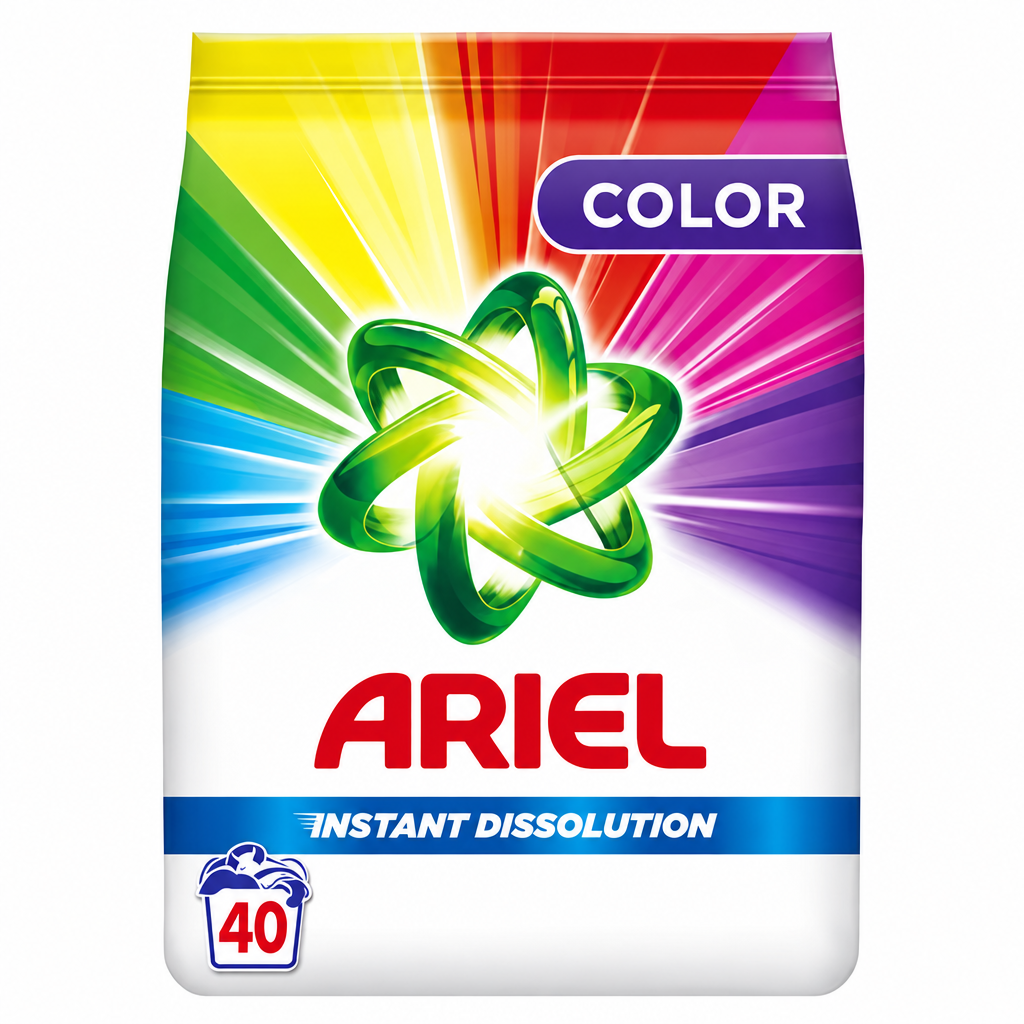 ariel-detergent-rufe-automat-3kg-40spalari-color-53079