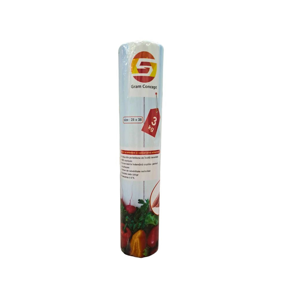 gram-pungi-alimente-uz-casnic-3kg-28x38cm-11006-53080