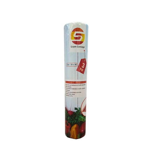 gram-pungi-alimente-uz-casnic-3kg-28x38cm-11006-53080