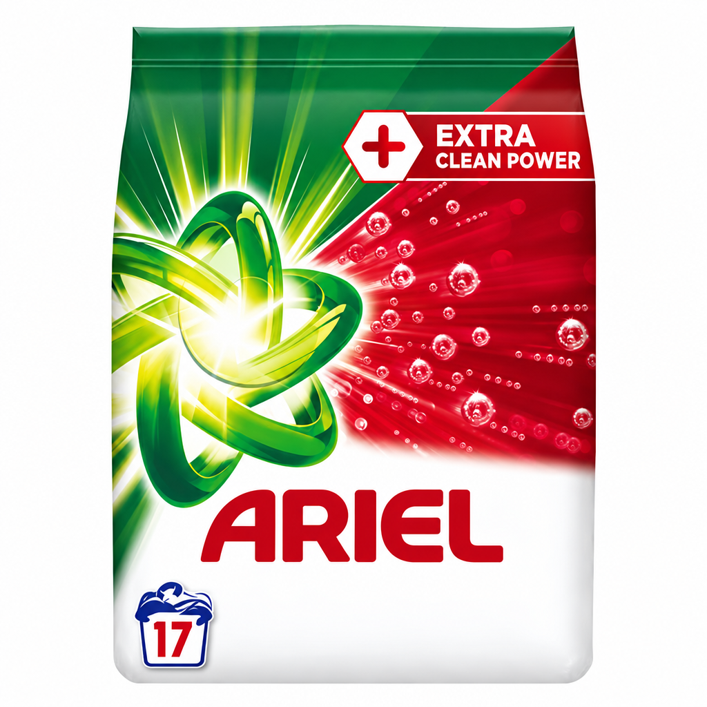 ariel-detergent-rufe-automat-1-275kg-extra-clean-17spalari-53083