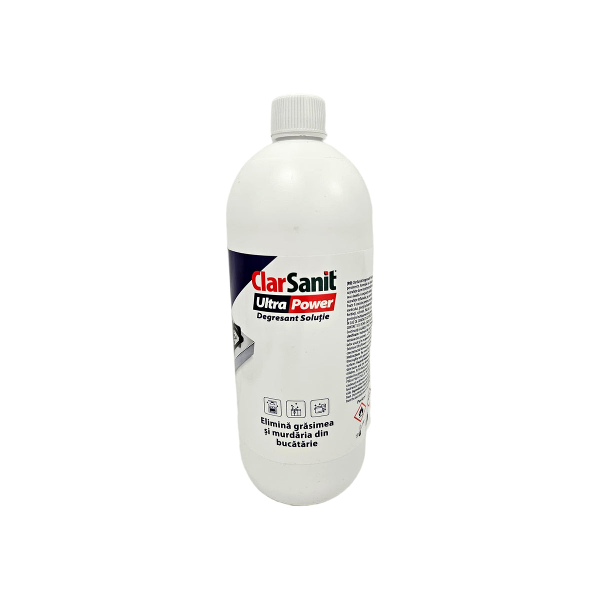clarsanit-premium-degresant-solutie-1l-ultra-power-53091