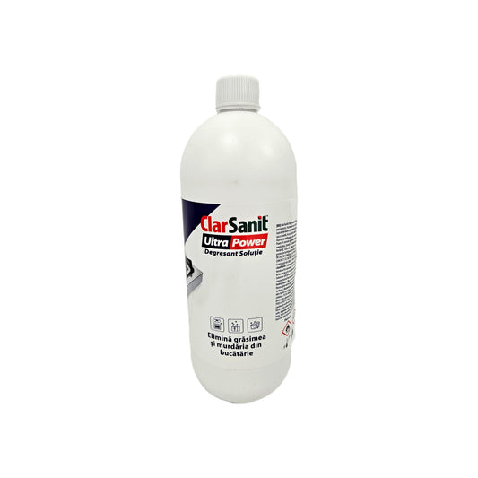 clarsanit-premium-degresant-solutie-1l-ultra-power-53091