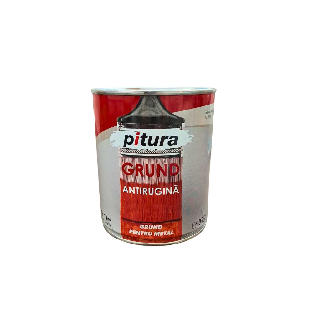 kober-pitura-grund-metal-rosu-oxid-750ml-g5173-1-c-53097