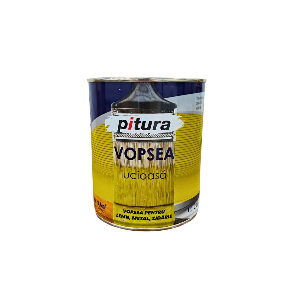 kober-pitura-vopsea-lucioasa-crem-perla-600ml-v53410-c-53105