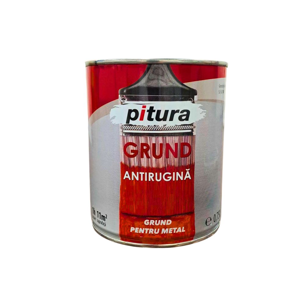 kober-pitura-grund-metal-gri-deschis-750ml-g5180-1-c-53111