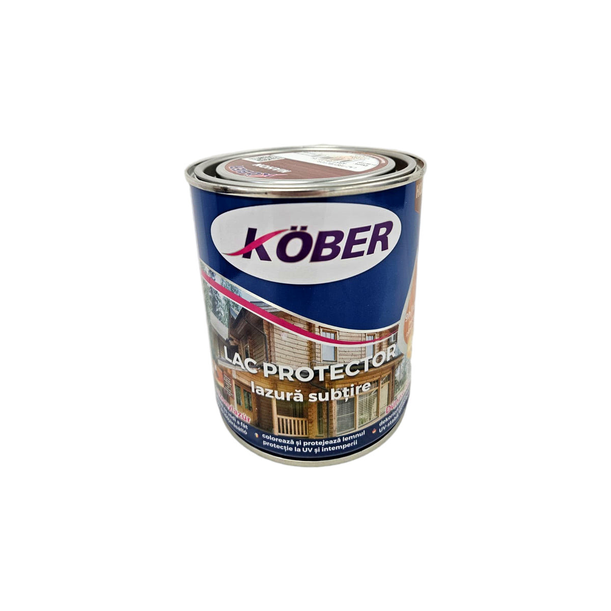 kober-lac-protector-2in1-mahon-750ml-ig5173-c-53116