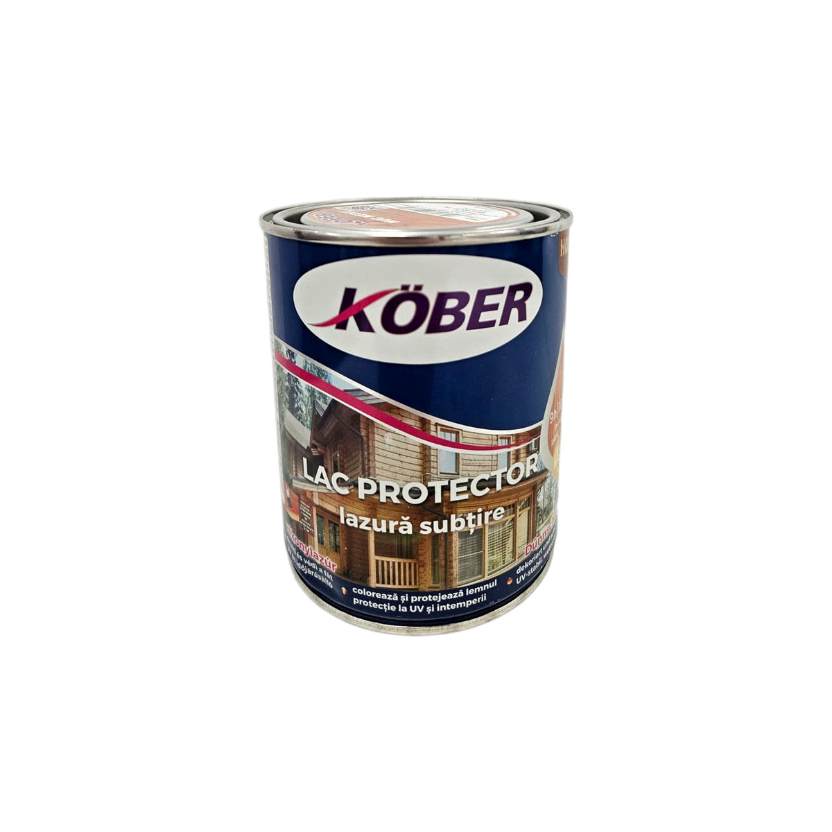 kober-lac-protector-2in1-nuc-mediu-750ml-ig5179-c-53117