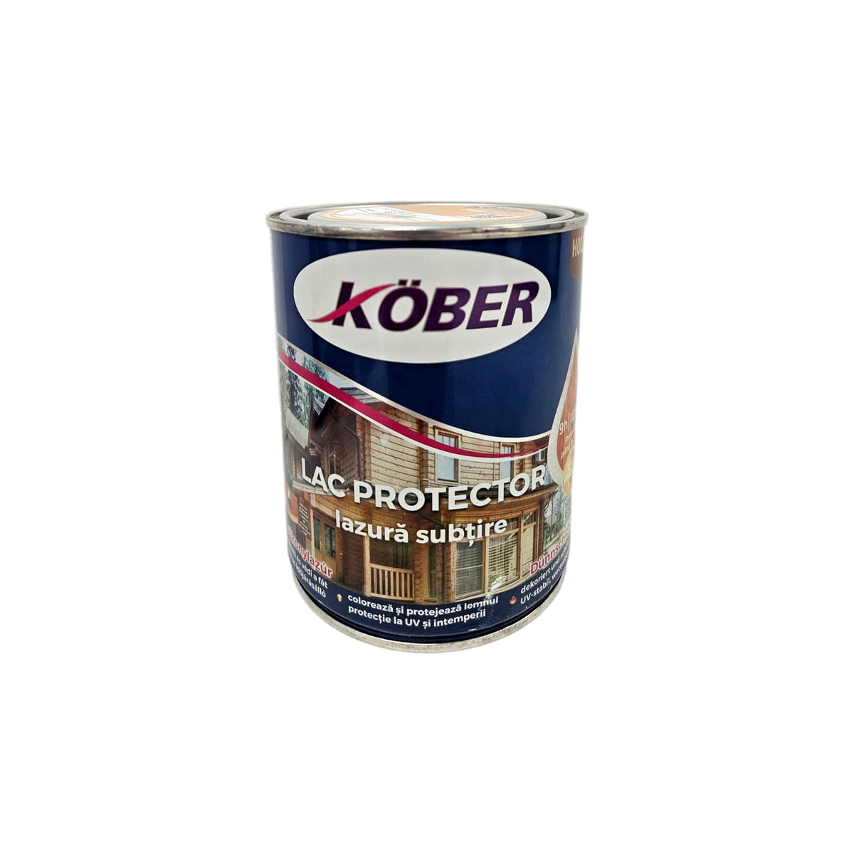 kober-lac-protector-2in1-pin-750ml-ig5112-c-53119