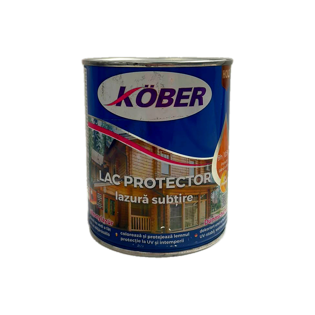 kober-lac-protector-2in1-stejar-750ml-ig5130-c-53120