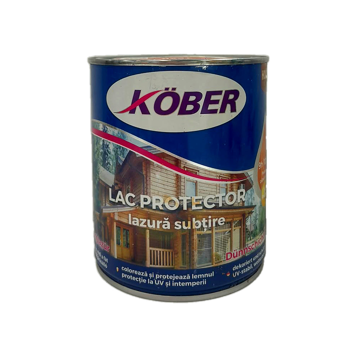 kober-lac-protector-2in1-teak-750ml-ig5175-c-53122
