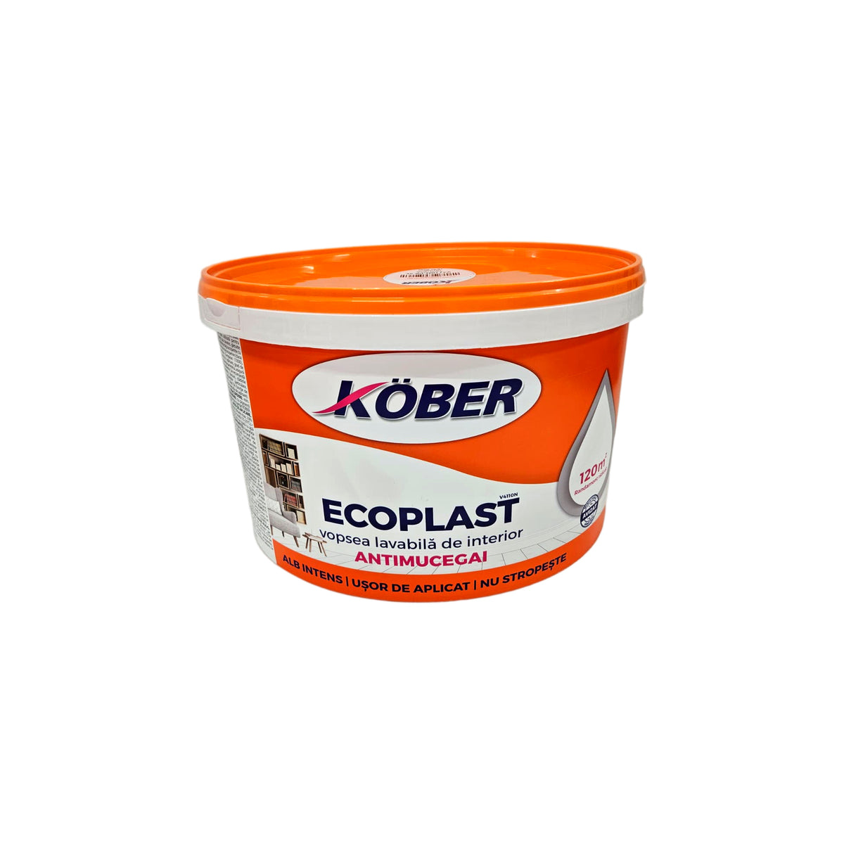 kober-ecoplast-vopsea-lavabila-8-5l-53127