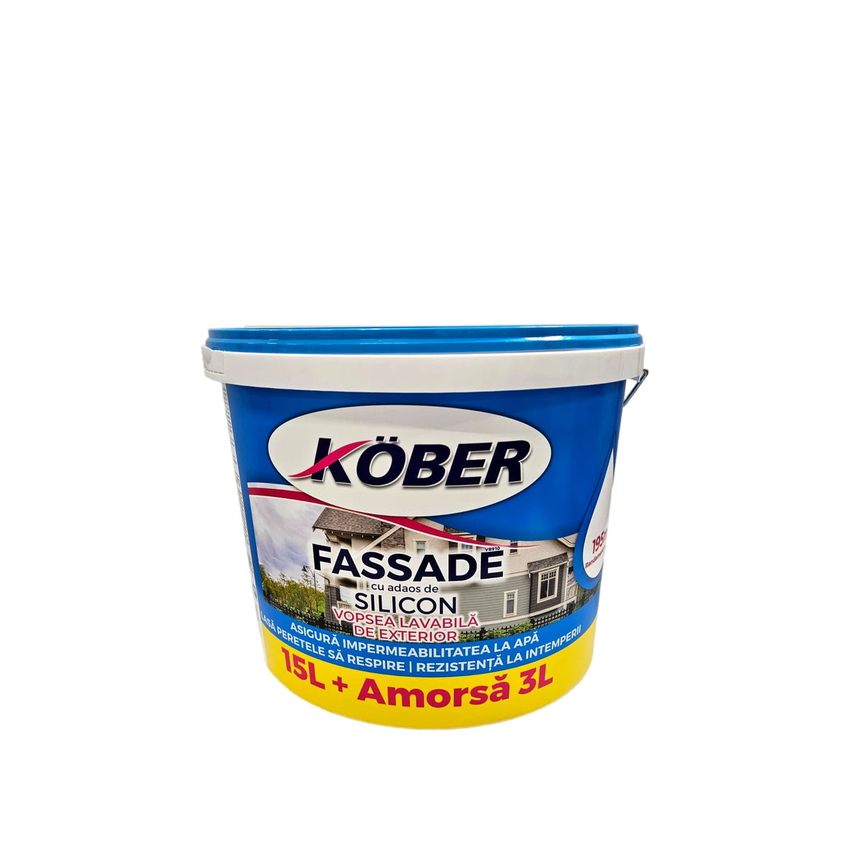kober-fassade-vopsea-lavabila-15l-amorsa-3l-53129