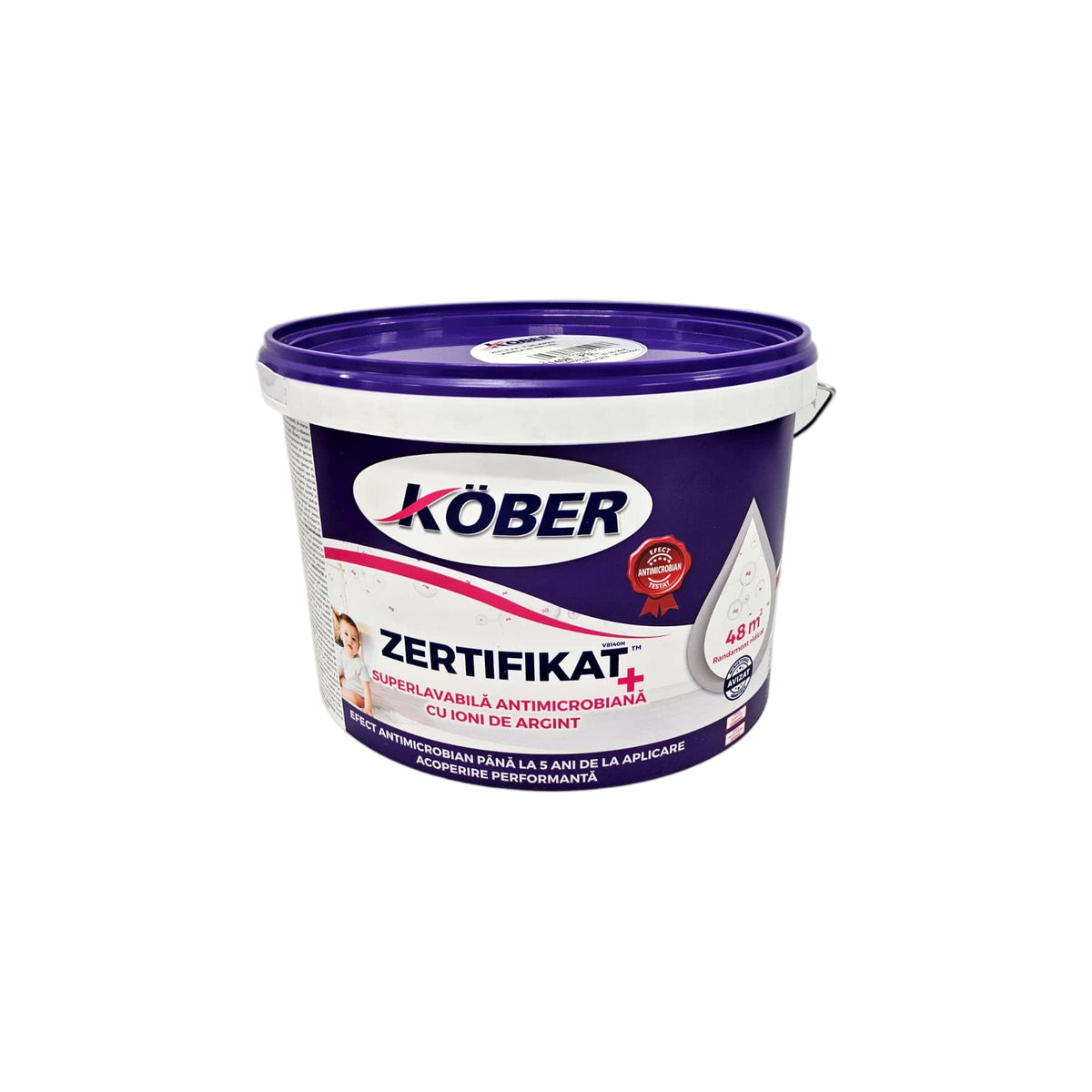 kober-zertifikat-plus-vopsea-lavabila-3l-53131