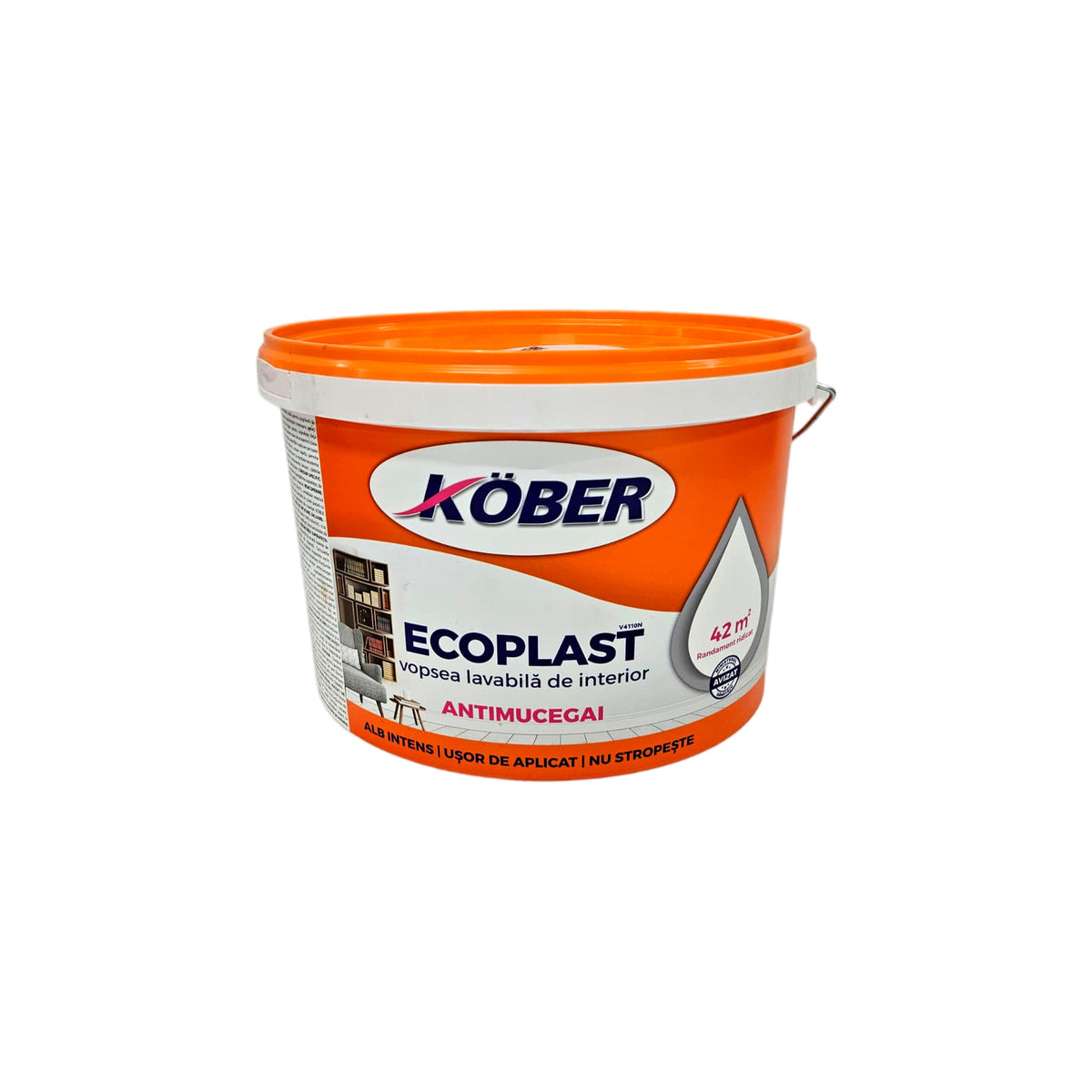 kober-ecoplast-vopsea-lavabila-3l-53133