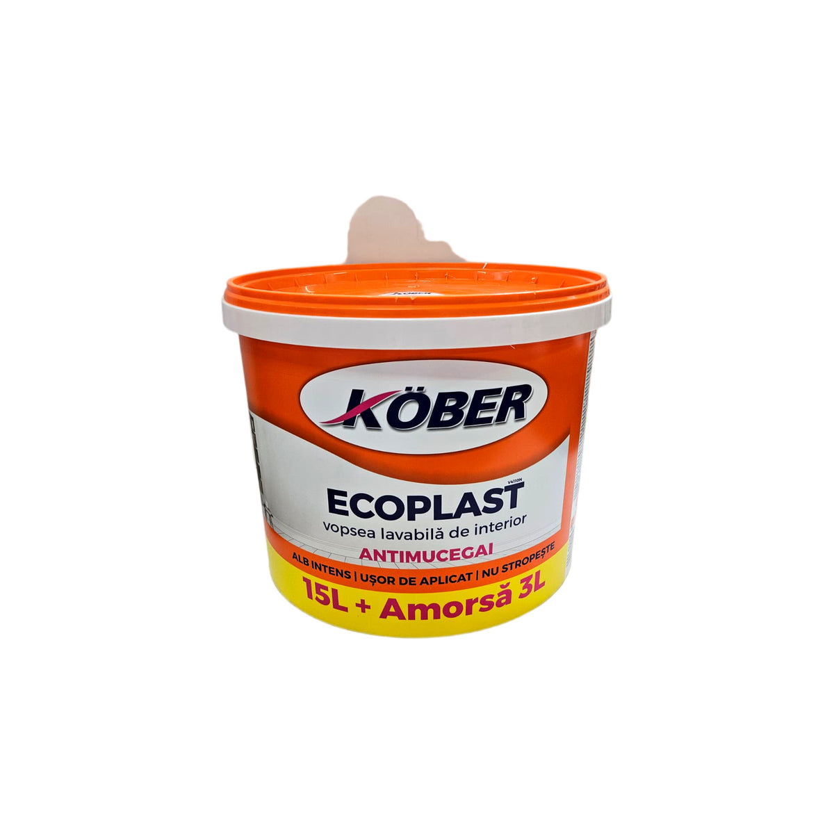 kober-ecoplast-vopsea-lavabila-15l-amorsa-3l-53134