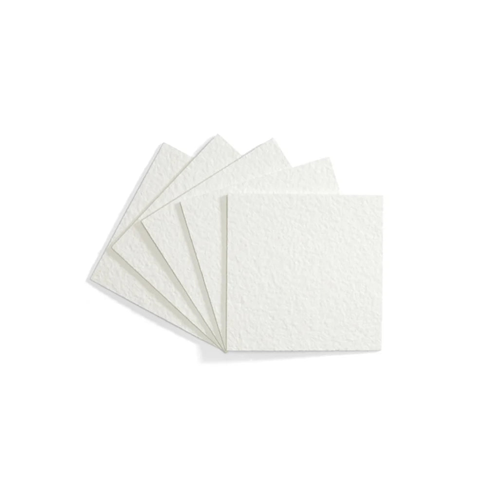 placi-filtranta-sdl190-40x40cm-filtrare-fina-vin