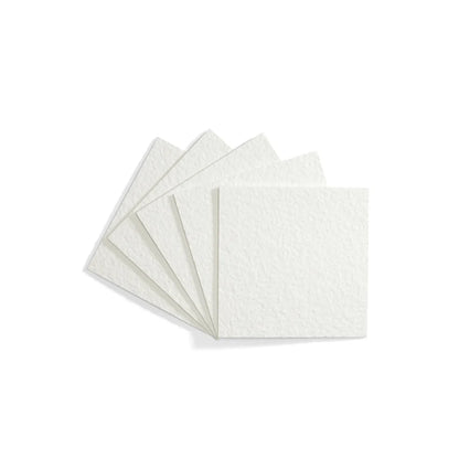 placi-filtranta-sdl190-40x40cm-filtrare-fina-vin