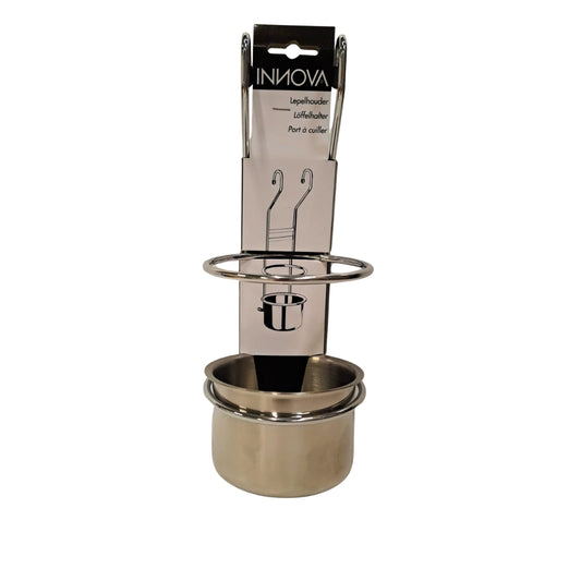 innova-suport-inox-tacamuri-8455-53171
