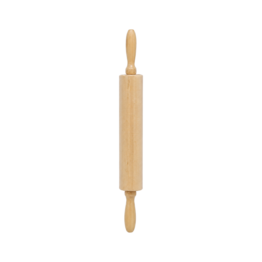 sucitor-lemn-42cm-wei-a-13963-53171