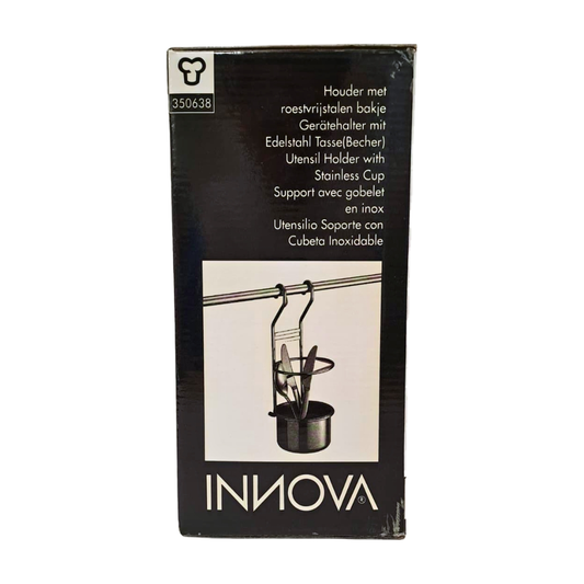 innova-suport-inox-tacamuri-6383-53172