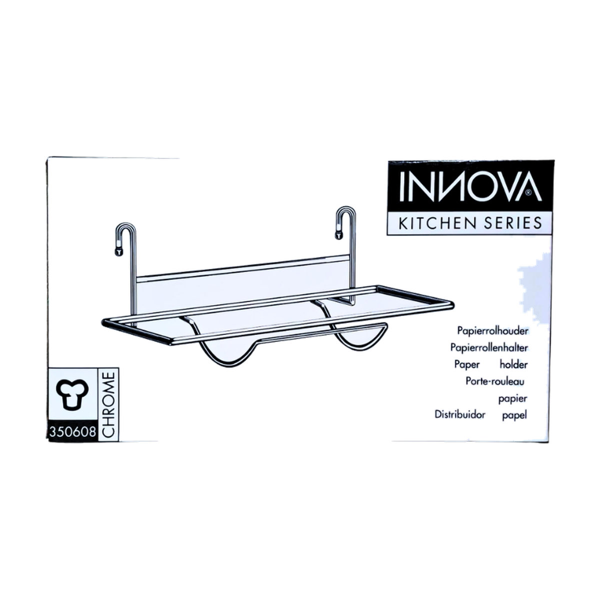 innova-suport-etajera-inox-12x32-5cm-6086-53173