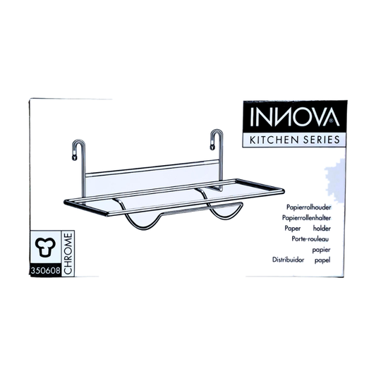 innova-suport-etajera-inox-12x32-5cm-6086-53173