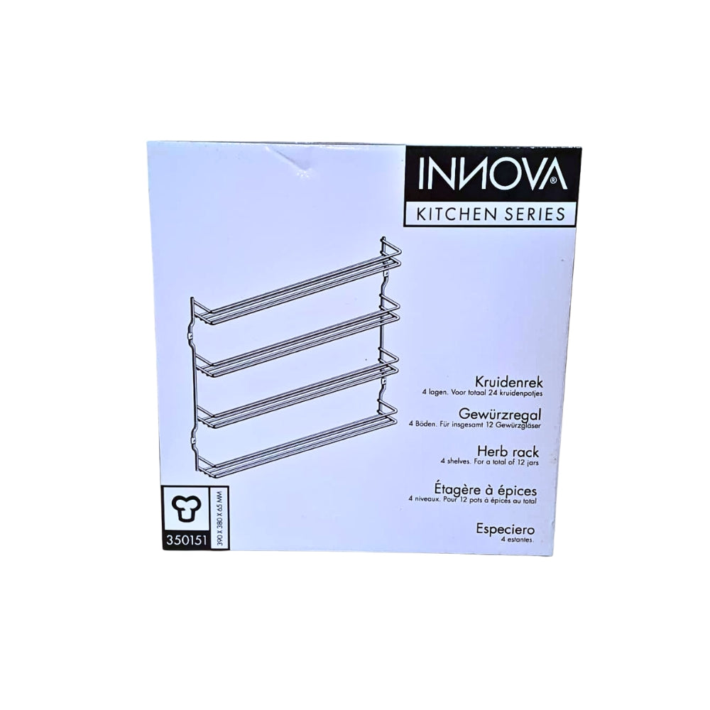 innova-etajera-inox-4-etaje-incorporabila-8358-53174